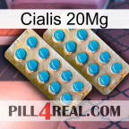 Cialis 20Mg new08